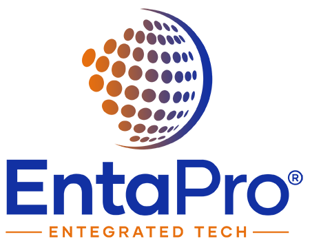 Entapro Logo