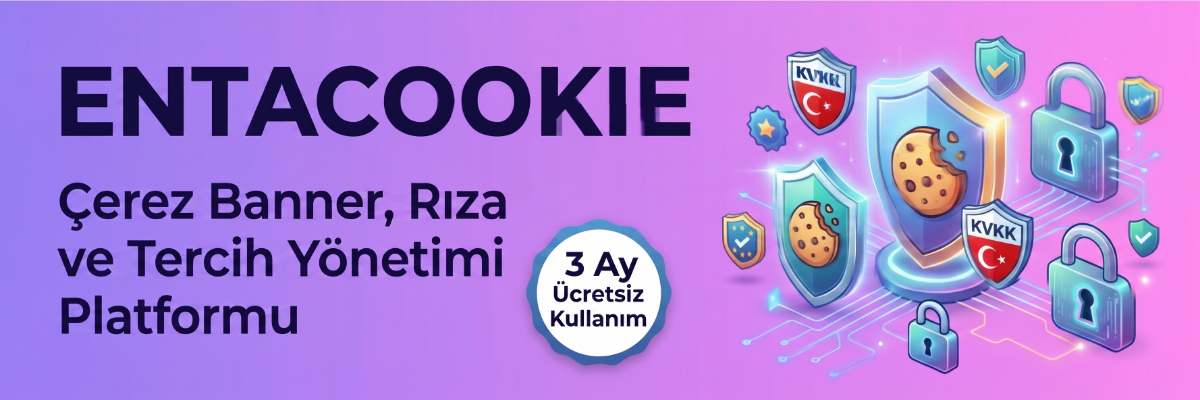 Entacookie