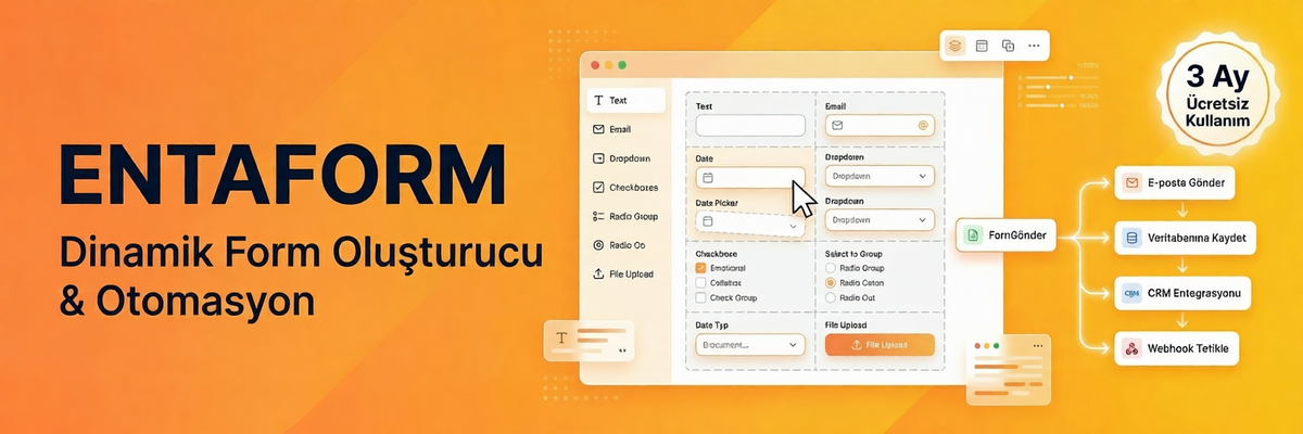 Entaform