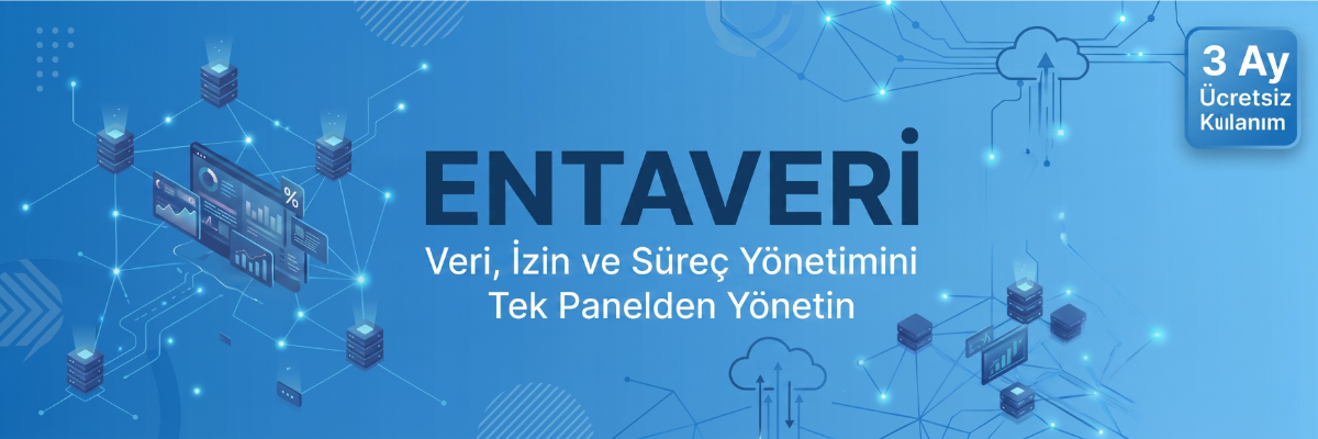 Entaveri