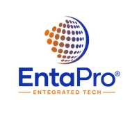 Entapro