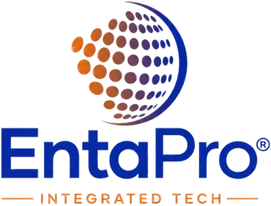 EntaPro